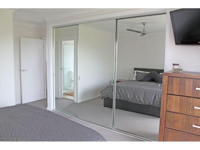 5/43 Urunga Parade, Wollongong NSW 2500