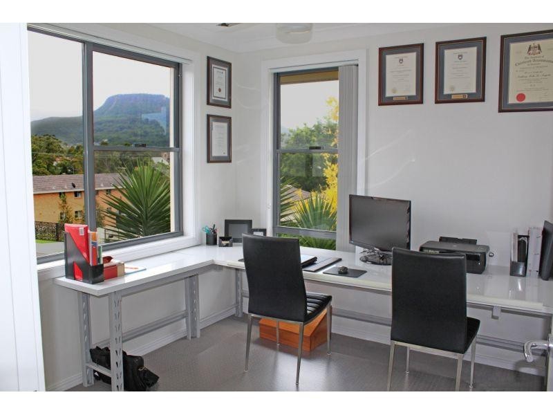 5/43 Urunga Parade, Wollongong NSW 2500