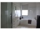 5/43 Urunga Parade, Wollongong NSW 2500