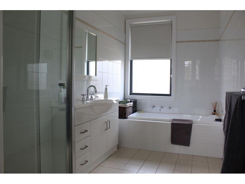 5/43 Urunga Parade, Wollongong NSW 2500