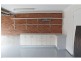5/43 Urunga Parade, Wollongong NSW 2500