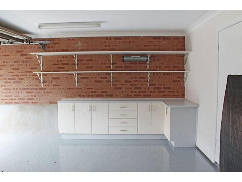 5/43 Urunga Parade, Wollongong NSW 2500