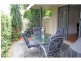 5/43 Urunga Parade, Wollongong NSW 2500