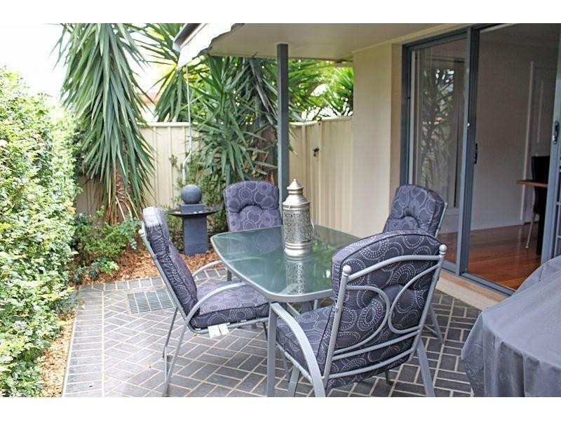5/43 Urunga Parade, Wollongong NSW 2500