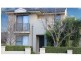 5/43 Urunga Parade, Wollongong NSW 2500