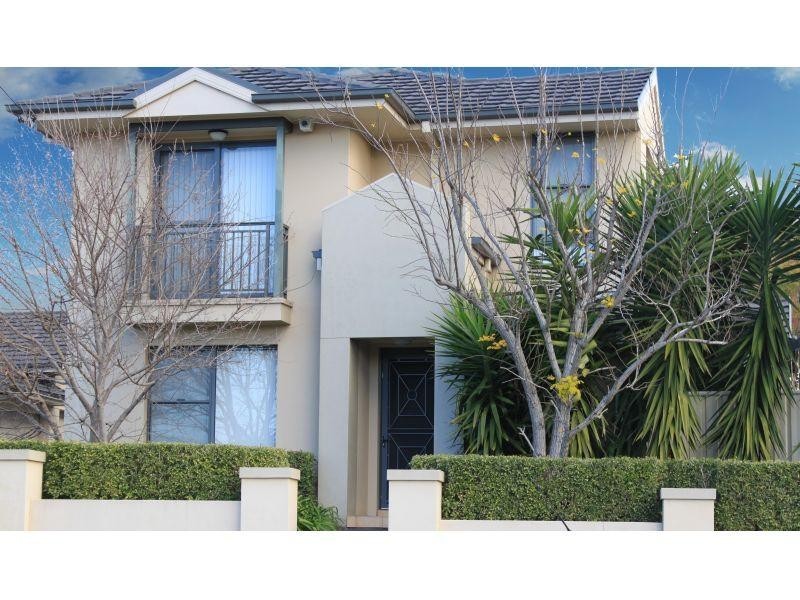 5/43 Urunga Parade, Wollongong NSW 2500
