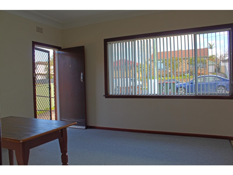 1/124 Mt Keira Road, Mount Keira NSW 2500