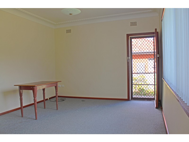 1/124 Mt Keira Road, Mount Keira NSW 2500