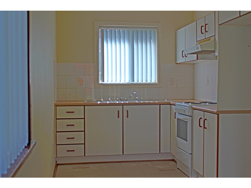 1/124 Mt Keira Road, Mount Keira NSW 2500