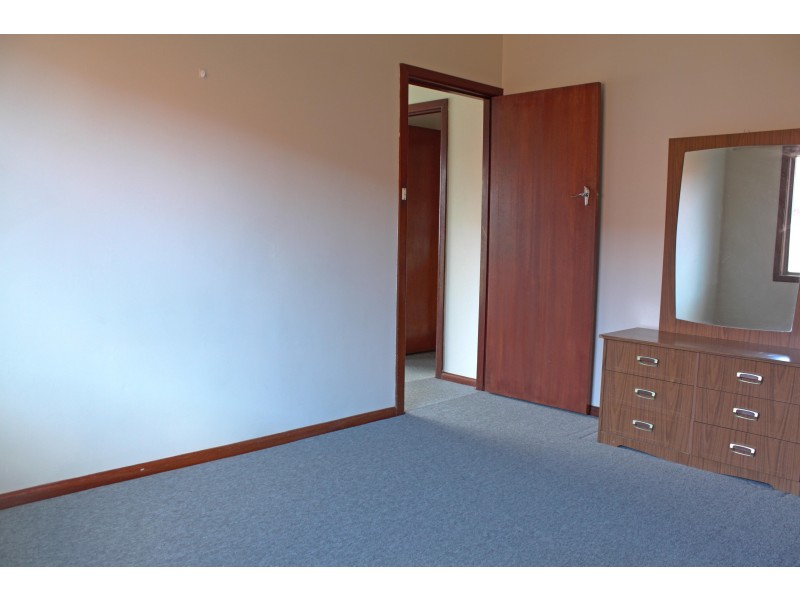 1/124 Mt Keira Road, Mount Keira NSW 2500