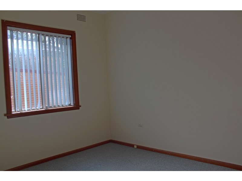 1/124 Mt Keira Road, Mount Keira NSW 2500