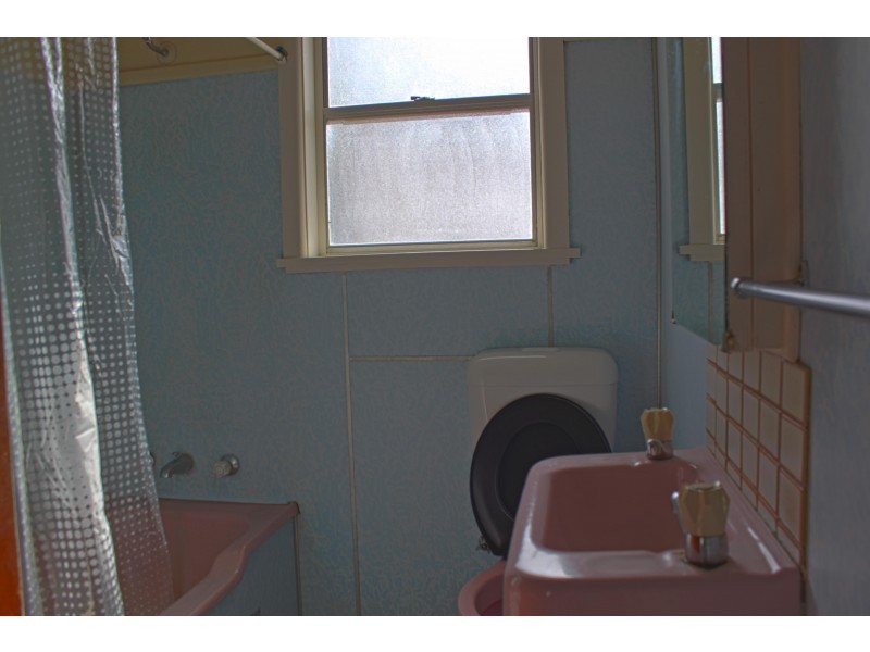 1/124 Mt Keira Road, Mount Keira NSW 2500