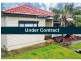 95 Cowper Street, Warrawong NSW 2502