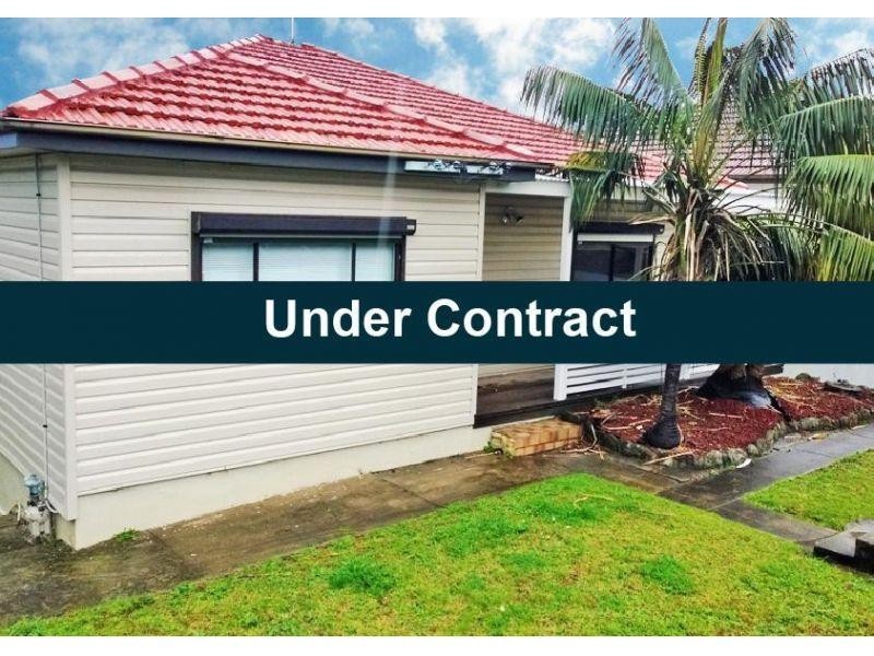 95 Cowper Street, Warrawong NSW 2502