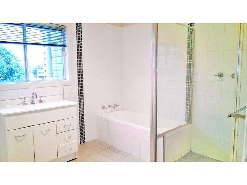 95 Cowper Street, Warrawong NSW 2502