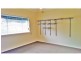 95 Cowper Street, Warrawong NSW 2502
