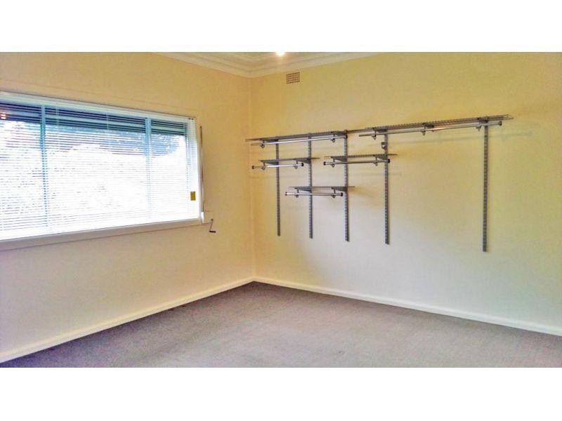 95 Cowper Street, Warrawong NSW 2502