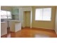 95 Cowper Street, Warrawong NSW 2502
