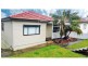 95 Cowper Street, Warrawong NSW 2502