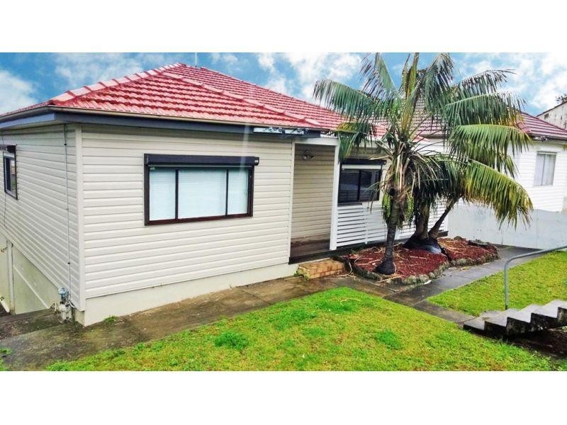 95 Cowper Street, Warrawong NSW 2502