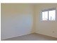 95 Cowper Street, Warrawong NSW 2502