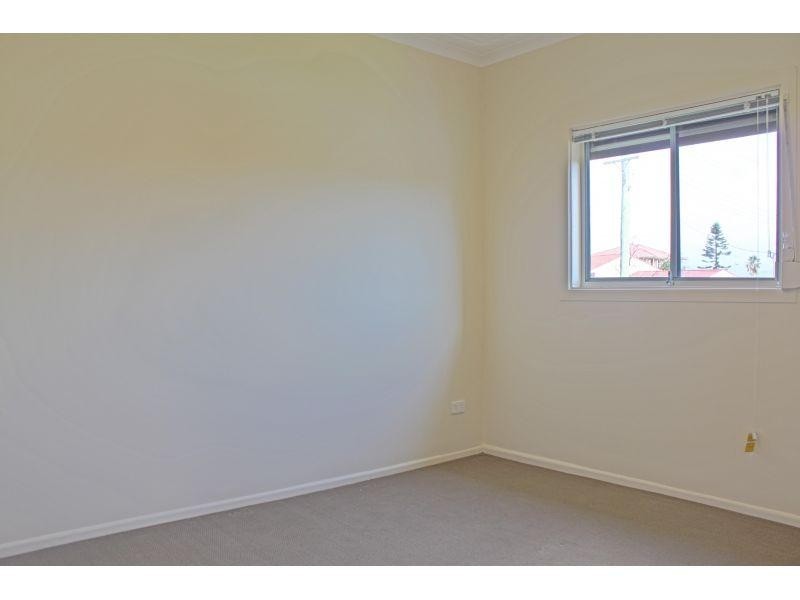 95 Cowper Street, Warrawong NSW 2502