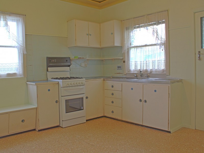 23 Loftus Street, Wollongong NSW 2500