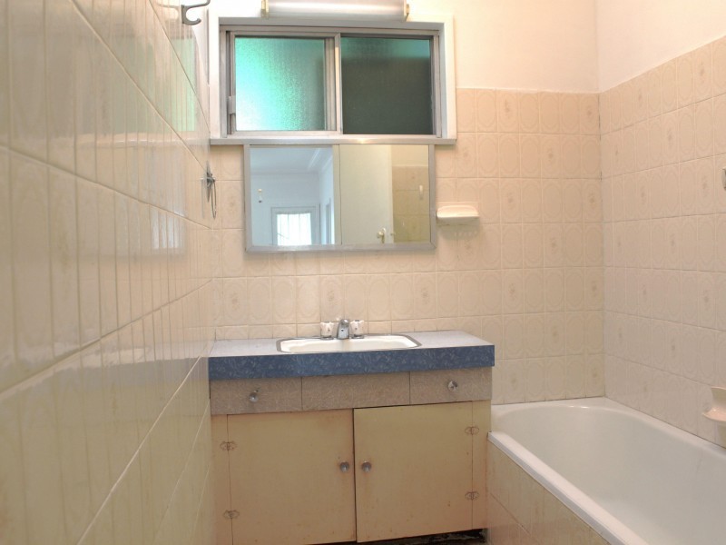 23 Loftus Street, Wollongong NSW 2500