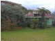 23 Loftus Street, Wollongong NSW 2500