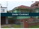 23 Loftus Street, Wollongong NSW 2500