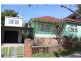 23 Loftus Street, Wollongong NSW 2500