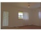 23 Loftus Street, Wollongong NSW 2500