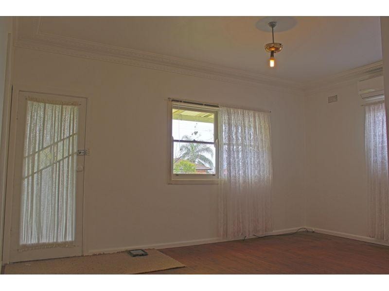 23 Loftus Street, Wollongong NSW 2500