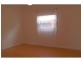 23 Loftus Street, Wollongong NSW 2500