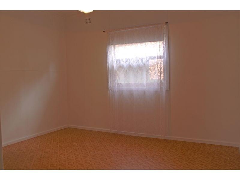 23 Loftus Street, Wollongong NSW 2500