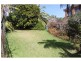 23 Loftus Street, Wollongong NSW 2500
