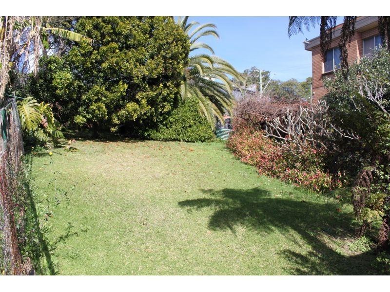 23 Loftus Street, Wollongong NSW 2500