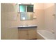 23 Loftus Street, Wollongong NSW 2500