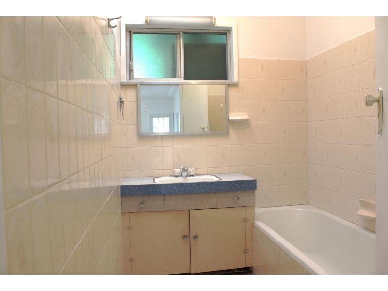 23 Loftus Street, Wollongong NSW 2500