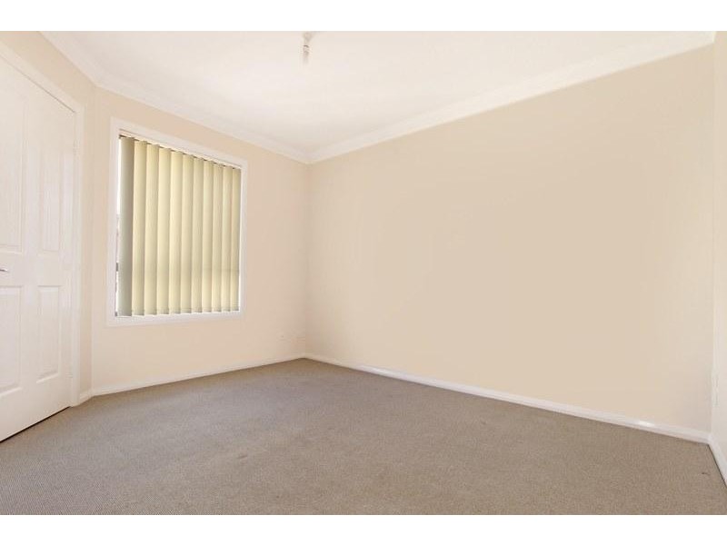 52/71 Smith Street, Wollongong NSW 2500