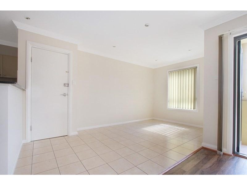 52/71 Smith Street, Wollongong NSW 2500