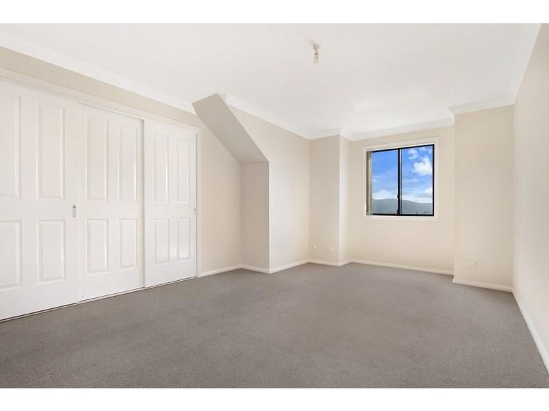 52/71 Smith Street, Wollongong NSW 2500
