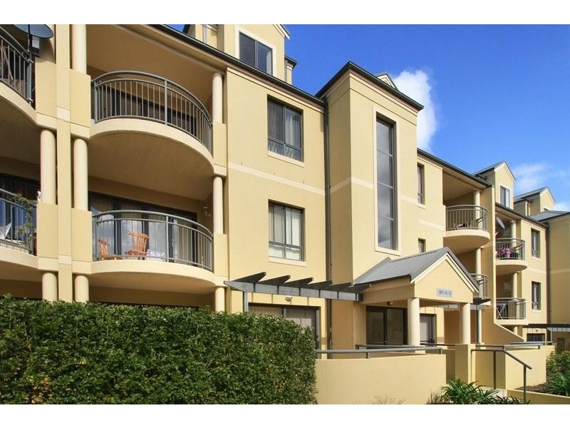 52/71 Smith Street, Wollongong NSW 2500