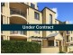 52/71 Smith Street, Wollongong NSW 2500