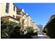 52/71 Smith Street, Wollongong NSW 2500