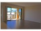 52/71 Smith Street, Wollongong NSW 2500