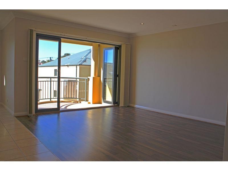 52/71 Smith Street, Wollongong NSW 2500