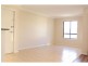 52/71 Smith Street, Wollongong NSW 2500