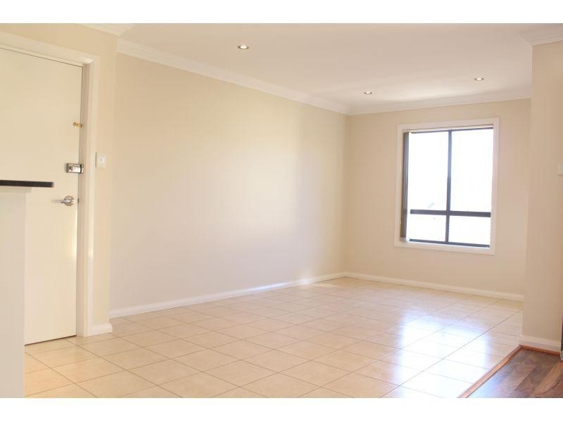 52/71 Smith Street, Wollongong NSW 2500