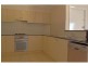52/71 Smith Street, Wollongong NSW 2500
